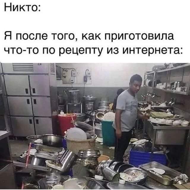 :)