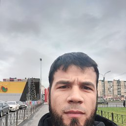 ���� ����, �����-���������, 30 ��� - ��������� 17 ������� 2023