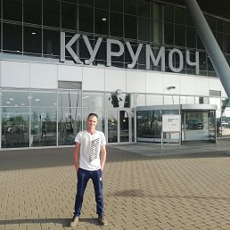 �������, 41 ���, �����-���������