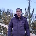 ���� ������, ���������, 45 ��� - ��������� 19 ������� 2025