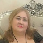 Галина, 64 года, Краснодар Галина, 64 года, Краснодар