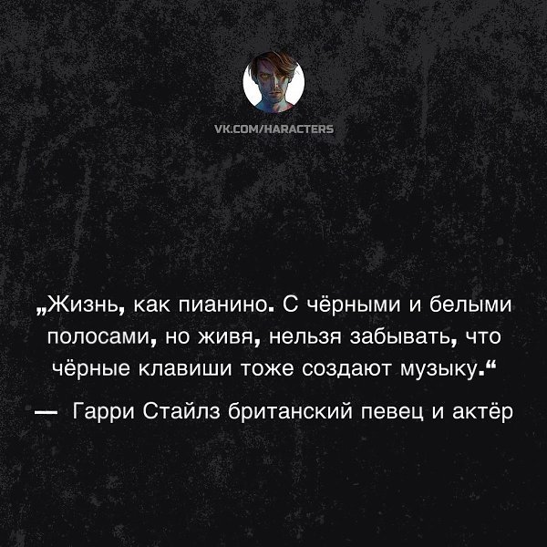  - 13  2025  20:34