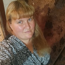 , 35,  