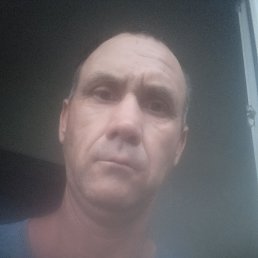 , 43, 