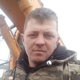 ���������, ������, 39 ���