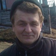 Александр, 49 лет, Москва Александр, 49 лет, Москва