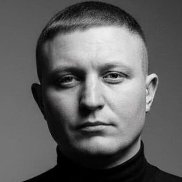 ����, 35 ���, ���������