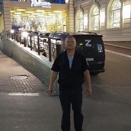 �����, ���������, 49 ���