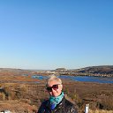 ���� �������, ������, 51 ��� - ��������� 5 ������ 2025 � ������ ���� ����������