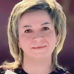 ������, ������, 47 ���