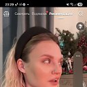 ���� ����, �������, 18 ��� - ��������� 7 ������� 2026 � ������ ���� ����������