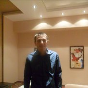 максим, 40 лет, Скрытенбург максим, 40 лет, Скрытенбург