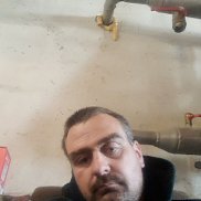 , 35 , 