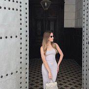 ����, 27 ���, ������