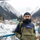 ���� ��������, ������, 59 ��� - ��������� 2 ������� 2025 � ������ ���� ����������