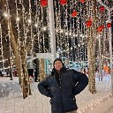 ���� ������, ��������, 52 ���� - ��������� 20 ������ 2026 � ������ ���� ����������