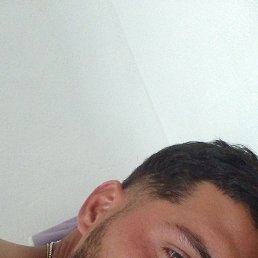 Jozue, 25, 