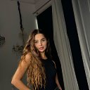 ���� �������, ���, 27 ��� - ��������� 17 ������� 2024 � ������ ���� ����������