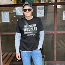 ���� �����, ����������, 42 ���� - ��������� 19 ������� 2025