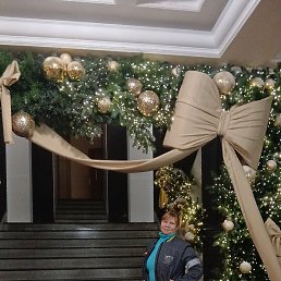 �����, ���������, 56 ���