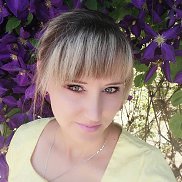 �����, 38 ���, ��������