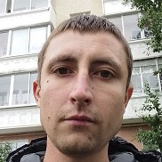 �������, 34 ����, ������