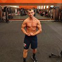 ���� ����sh��, �����������-��-�����, 41 ��� - ��������� 30 ���� 2026 � ������ ���� ����������