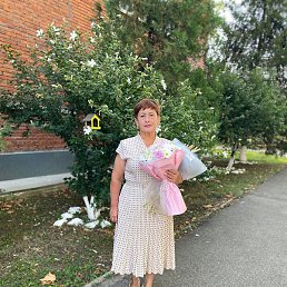 �����, ������, 54 ����