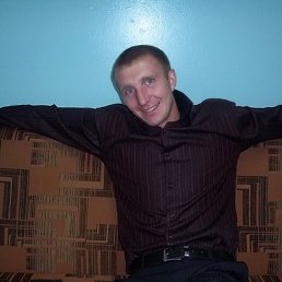 ������, ������, 39 ���