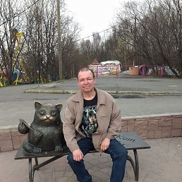  , 52, 