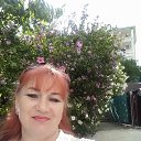 ���� ��������, ���������, 56 ��� - ��������� 11 �������� 2024 � ������ ���� ����������