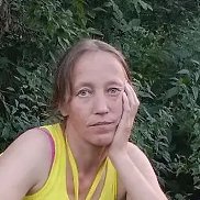 �������, 42 ����, ������