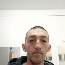  , 44, 