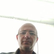 Сережа, 47 лет, Санкт-Петербург Сережа, 47 лет, Санкт-Петербург