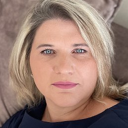 �������, ������, 43 ����