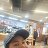 ���� Nura, ���������, 49 ��� - ��������� 15 �������� 2026