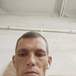 ���� ����, ������, 43 ���� - ��������� 4 ���� 2025