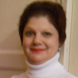 �����, �����-���������