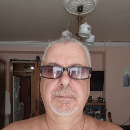 ���� ������, ��������, 56 ��� - ��������� 23 ������� 2026