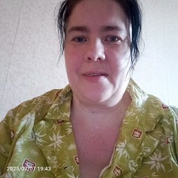  , , 44  -  8  2025