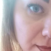 , 38 , 