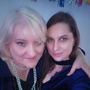 ���� �������, �����������-��-�����, 55 ��� - ��������� 28 ������� 2024 � ������ ���� ����������