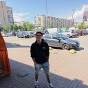 ���� �����, �����-���������, 48 ��� - ��������� 1 ���� 2025