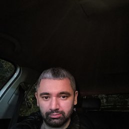 ������, 35 ���, ������