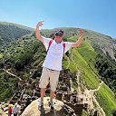 ���� ��������, ������, 48 ��� - ��������� 4 ������ 2026