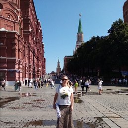 , 45, 