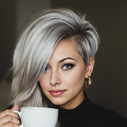 ���, �������, 36 ���