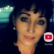 ��������, 55 ���, ����