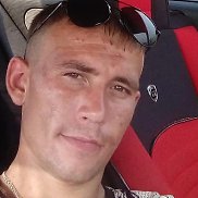 , 30 , 