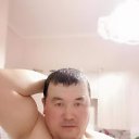 ���� Tolib Pardayev, ������, 54 ���� - ��������� 26 ������ 2024 � ������ ���� ����������